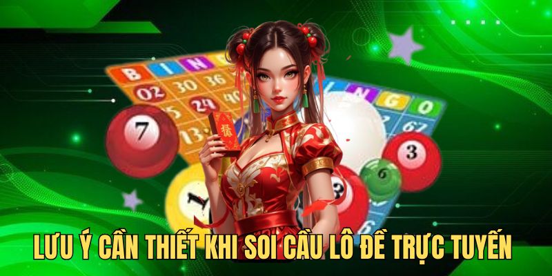 Bảng thống kê hỗ trợ soi cầu lô đề tại Letou