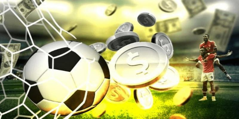 Cách chơi thể thao tại nhà cái Letou siêu đơn giản cho hội viên
