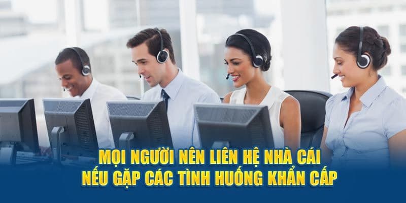 Câu hỏi thường gặp nhất khi hội viên liên hệ Letou