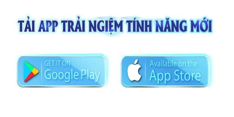 Chỉ vài bước là bạn đã có thể cài đặt app Letou trên Android