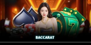 Chơi baccarat tại Letou như thế nào