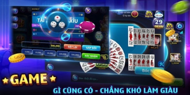Đăng nhập Letou trên điện thoại cực nhanh chỉ với vài bước
