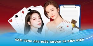 Điều khoản sử dụng Letou