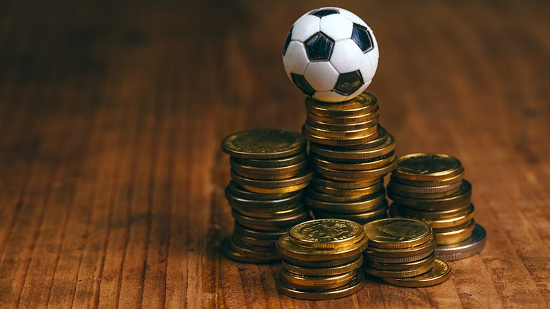 Esports đa dạng tại danh mục thể thao nhà cái Letou