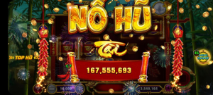 Game nổ hũ Letou
