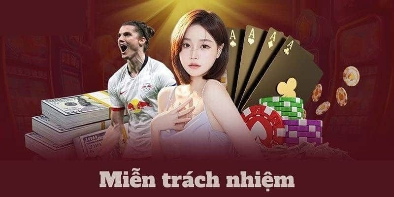 Giáp đáp rủi ro về chính sách miễn trừ của Letou