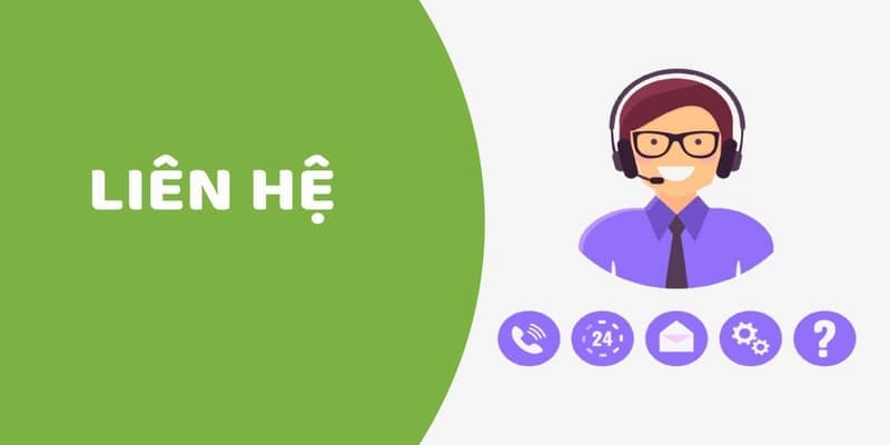 Giao diện live chat Letou thân thiện, hỗ trợ 24/7 giúp người chơi được giải đáp tức thì