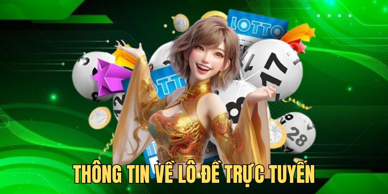 Giao diện soi cầu lô đề trực tuyến cực hot tại Letou