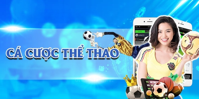 Giao diện và kèo cược thể thao Letou
