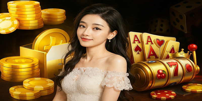 Giới thiệu Letou được người chơi đánh giá như thế nào