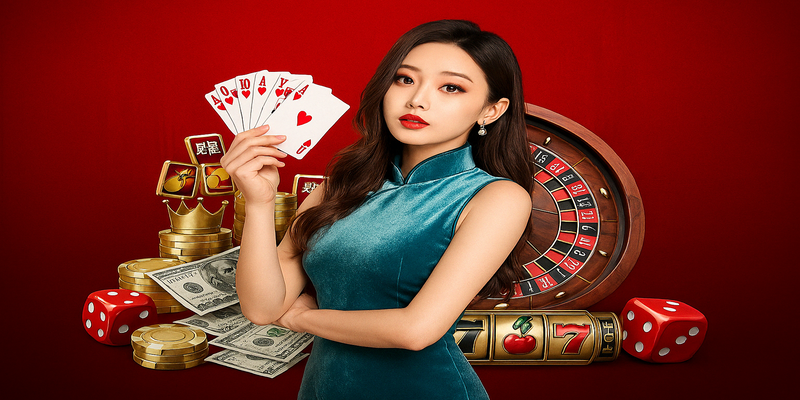 Giới thiệu Letou - nhà cái cung cấp các dịch vụ trải nghiệm cá cược sắc nét