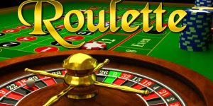 Hướng dẫn chơi roulette tại Letou chuẩn nhất