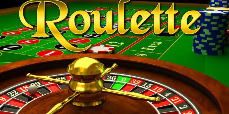 Hướng dẫn chơi Roulette tại Letou chuẩn nhất và cách cược