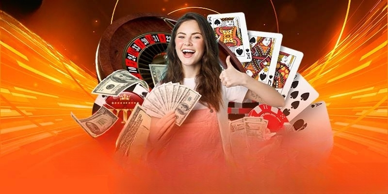 Hướng dẫn hội viên Letou cách thức nhập bàn Baccarat