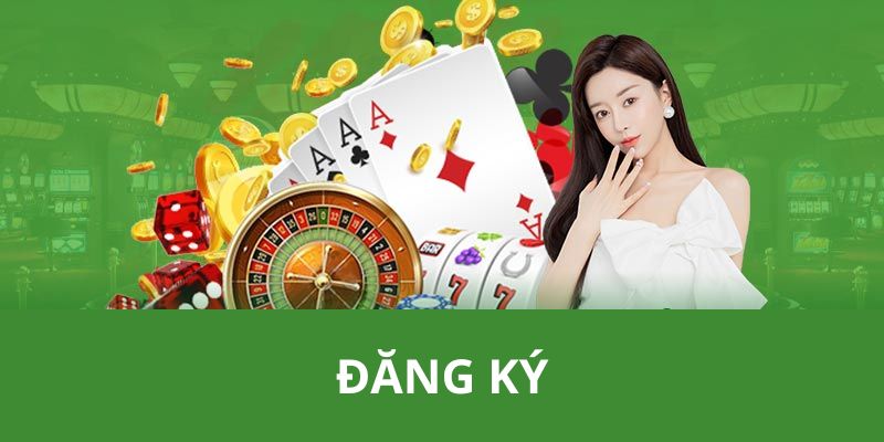Hướng dẫn hội viên Letou chi tiết các bước đăng ký tài khoản