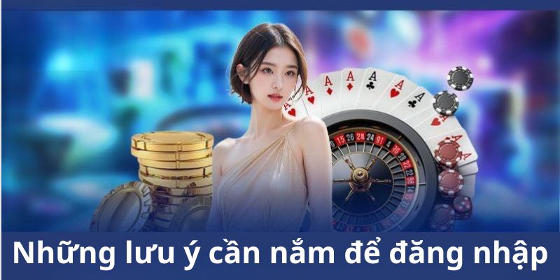Hướng dẫn xử lý nhanh lỗi đăng nhập vào Letou thường gặp