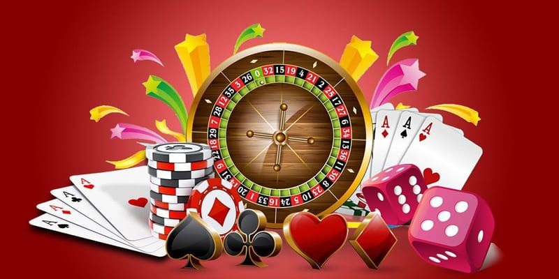 Khuyến mãi hấp dẫn cho người chơi live casino tại Letou