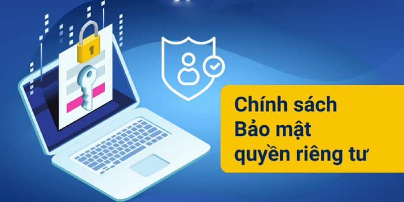 Letou cam kết không chia sẻ thông tin của khách hàng