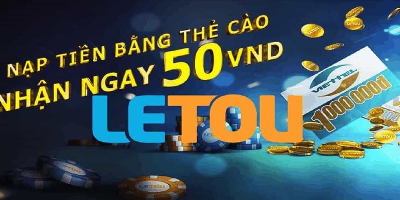 Letou có uy tín không là câu hỏi được đông đảo người dùng quan tâm
