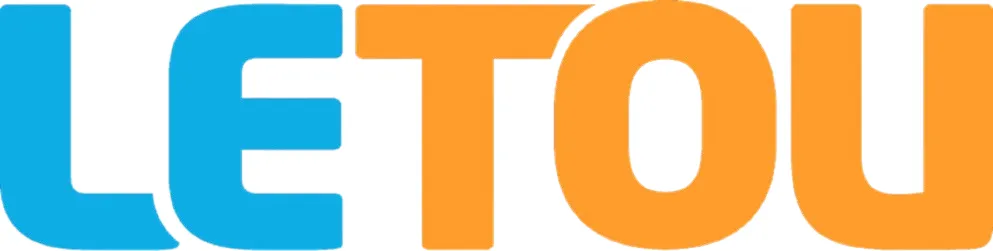 letoumon.com