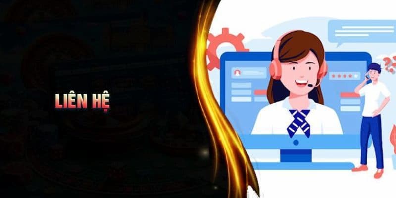 Luôn kiểm tra đường dẫn trước khi liên hệ Letou để tránh bị lừa đảo
