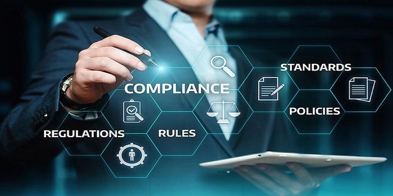 Lưu ý về các điều khoản Letou trước khi cá cược