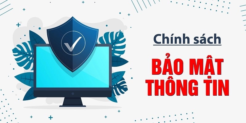 Lý do bảo mật thông tin ở Letou là yếu tố cốt lõi