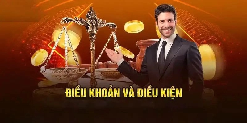 Lý do người chơi nên nạp tiền Letou để tối ưu trải nghiệm cá cược