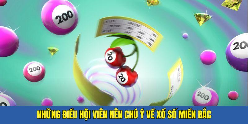 Mẹo quản lý vốn khi chơi lô đề miền Bắc tại Letou