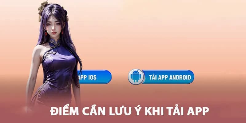 Người dùng iOS có thể cài đặt Letou dễ dàng qua hướng dẫn