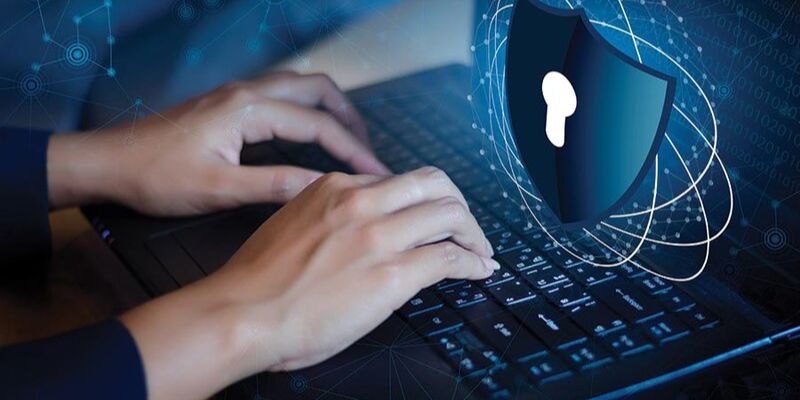 Những thông tin được thu thập từ chính sách quyền riêng tư Letou 