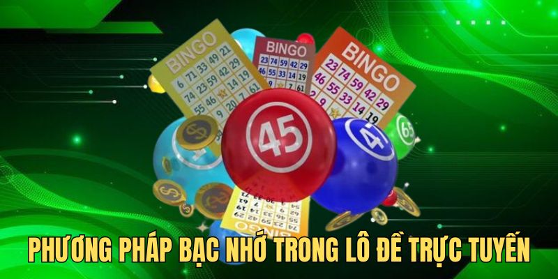 Phân tích top các phương pháp soi cầu hiệu quả nhất