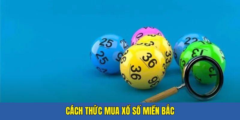 Phương pháp soi cầu bằng kỹ thuật lô rơi
