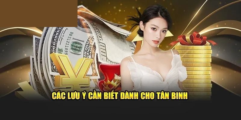 Quy trình nạp tiền Letou chỉ mất vài phút với thao tác đơn giản