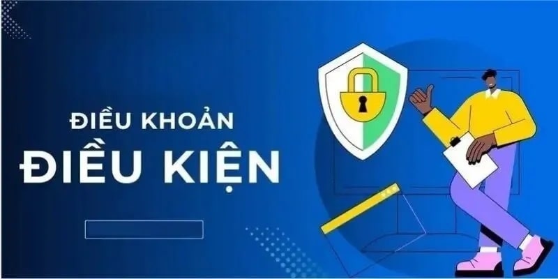 Quyền và nghĩa vụ tại nhà cái uy tín Letou