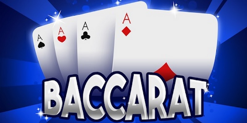 Tổng hợp chiến thuật và kinh nghiệm chơi Baccarat hiệu quả nhất