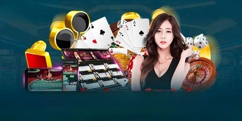 Tổng quan về chơi Baccarat tại Letou như thế nào