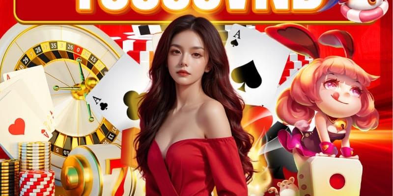 Top các chiến thuật chơi Roulette hiệu quả nhất tại Letou