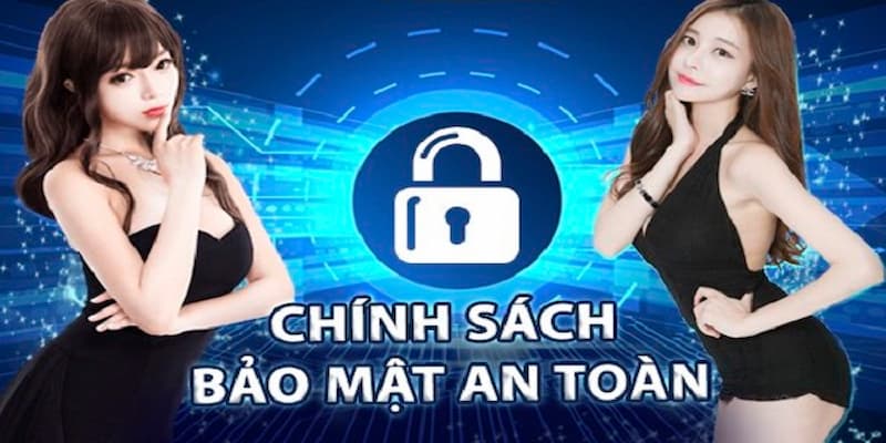 Trách nhiệm của từng người chơi đối với chính sách của Letou