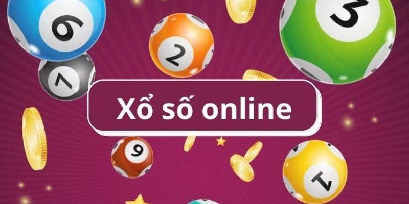 Trang bị chiến thuật đúng đắn sẽ giúp bạn tăng tỷ lệ trúng khi chơi xổ số tại Letou