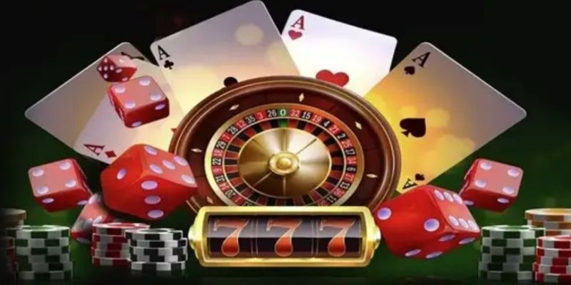 Ưu đãi độc quyền dành cho người chơi VIP tại Letou