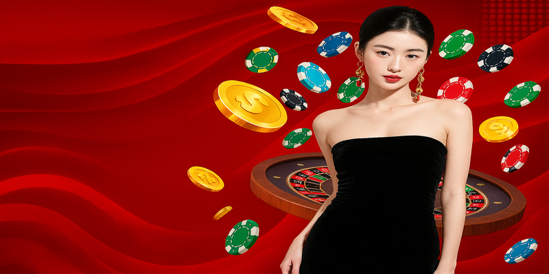 Thành viên VIP tại Letou được tận hưởng hệ thống ưu đãi và chăm sóc cao cấp