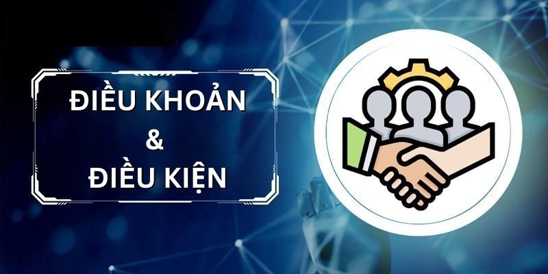 Vi phạm điều khoản sử dụng Letou xử lý thế nào